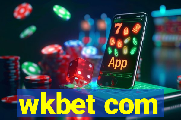 wkbet com